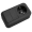 Блок 2В-РЦ-529 черный 6,5