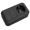Блок 2В-РЦ-569 черный 6,5