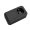 Блок 3В-РЦ-531 черный 6,5 