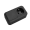 Блок В-РЦ-527 черный 6,5