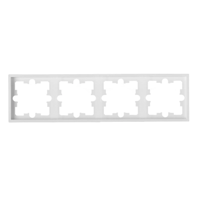 Крышка ЮЛИГ.735212.594 