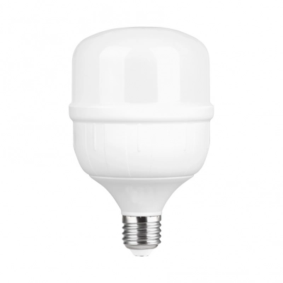 Лампа Белсвет LED-M Т100 30 W 6500 K E27 Р