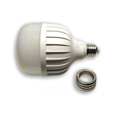Лампа Белсвет LED-M Т100 30 W 6500 K E27 Р