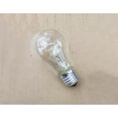 Лампа индикации LED БЭЛЗ Ж54-25-1 М