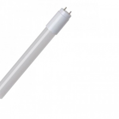 Лампа линейная Horizont LED-L T8 9W 6500К G13 Р
