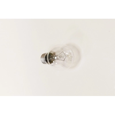 Лампа накаливания Белсвет Б230-75-5 К