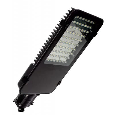 Светодиодный уличный светильник ДКУ 150W 002