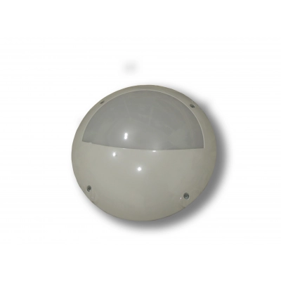 Универсальный светильник Альтан-4 НБУ 05-60-005, белый