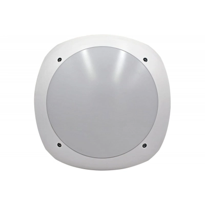 Универсальный светильник Дирис НБУ 05-60-011, белый