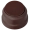 Выключатель А1 6-2211 шоколад 6,5